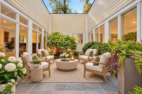 64 Dogwood Terrace Long Hill NJ 07946
