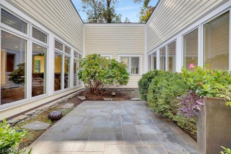 64 Dogwood Terrace Long Hill NJ 07946