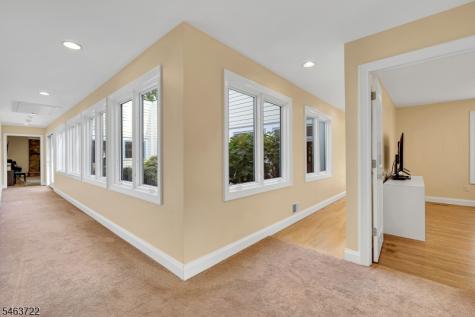 64 Dogwood Terrace Long Hill NJ 07946