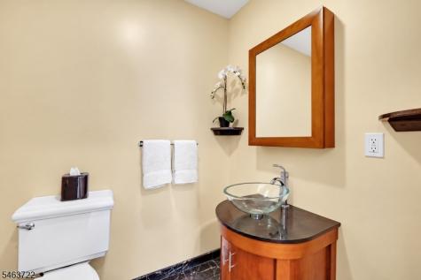 64 Dogwood Terrace Long Hill NJ 07946