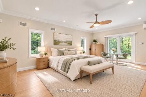 64 Dogwood Terrace Long Hill NJ 07946