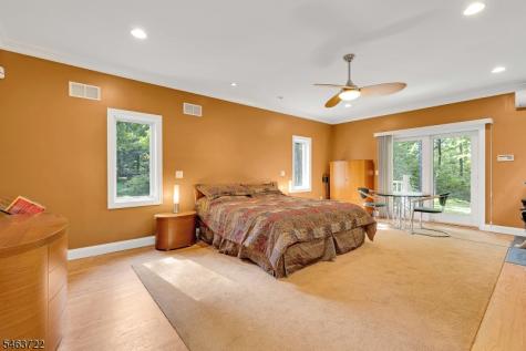 64 Dogwood Terrace Long Hill NJ 07946