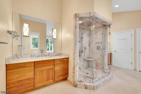 64 Dogwood Terrace Long Hill NJ 07946