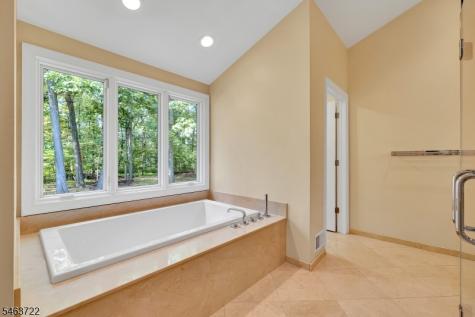 64 Dogwood Terrace Long Hill NJ 07946