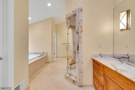 64 Dogwood Terrace Long Hill NJ 07946