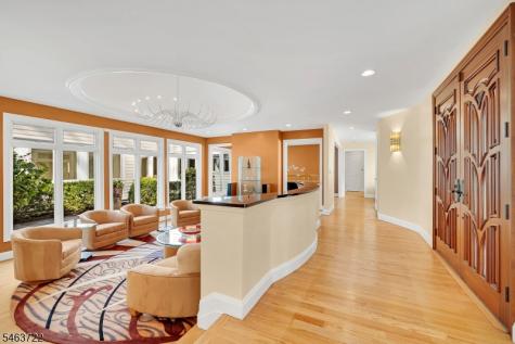 64 Dogwood Terrace Long Hill NJ 07946