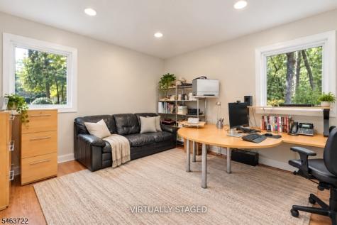 64 Dogwood Terrace Long Hill NJ 07946