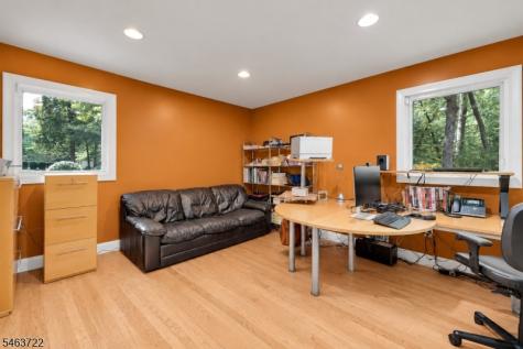 64 Dogwood Terrace Long Hill NJ 07946