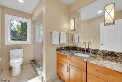 64 Dogwood Terrace Long Hill NJ 07946