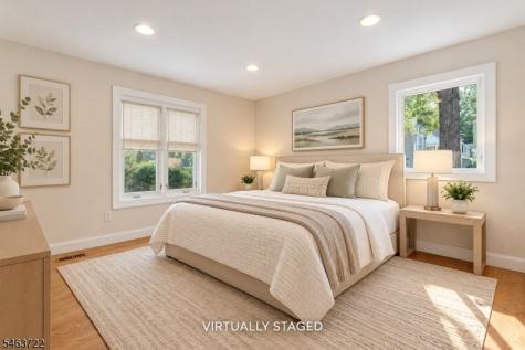 64 Dogwood Terrace Long Hill NJ 07946