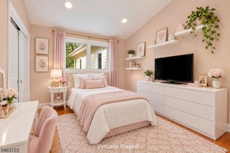 64 Dogwood Terrace Long Hill NJ 07946
