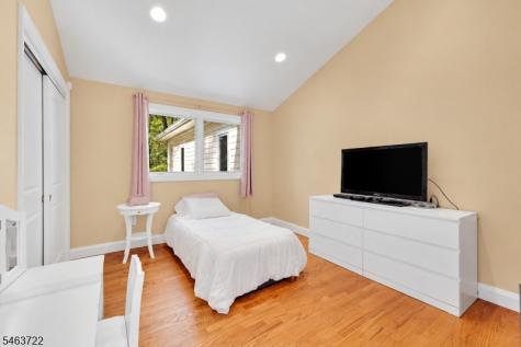 64 Dogwood Terrace Long Hill NJ 07946