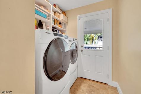 64 Dogwood Terrace Long Hill NJ 07946