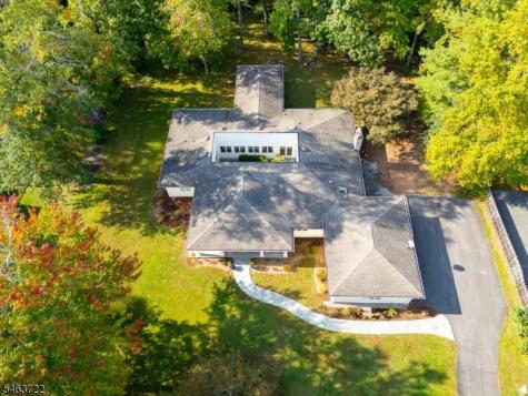 64 Dogwood Terrace Long Hill NJ 07946