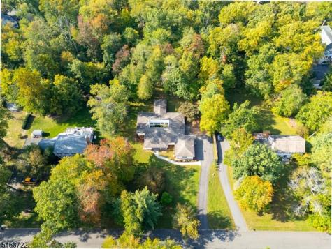 64 Dogwood Terrace Long Hill NJ 07946