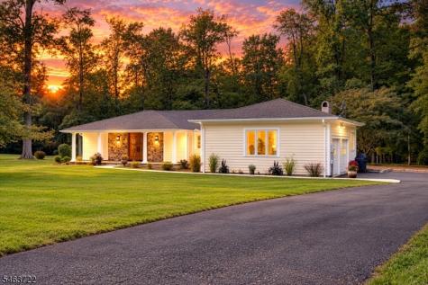 64 Dogwood Terrace Long Hill NJ 07946