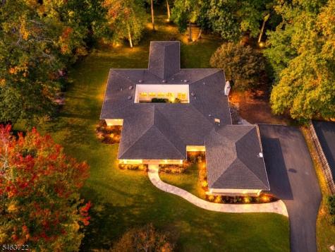 64 Dogwood Terrace Long Hill NJ 07946