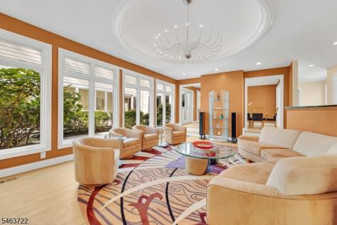 64 Dogwood Terrace Long Hill NJ 07946