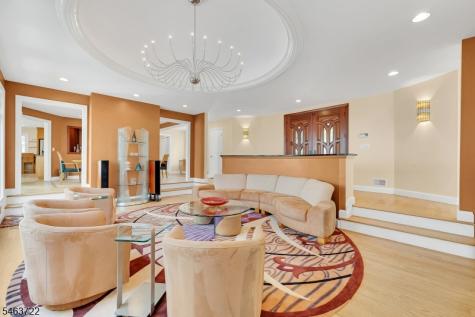 64 Dogwood Terrace Long Hill NJ 07946