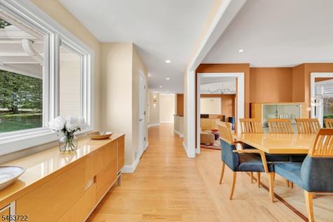 64 Dogwood Terrace Long Hill NJ 07946