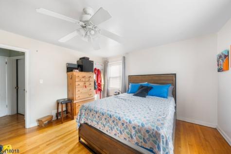 627 Britton Street Elizabeth NJ 07202