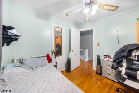 627 Britton Street Elizabeth NJ 07202
