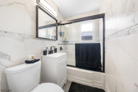 627 Britton Street Elizabeth NJ 07202