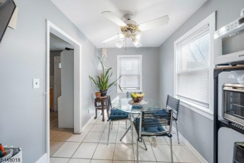 627 Britton Street Elizabeth NJ 07202
