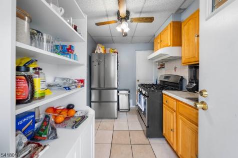 627 Britton Street Elizabeth NJ 07202