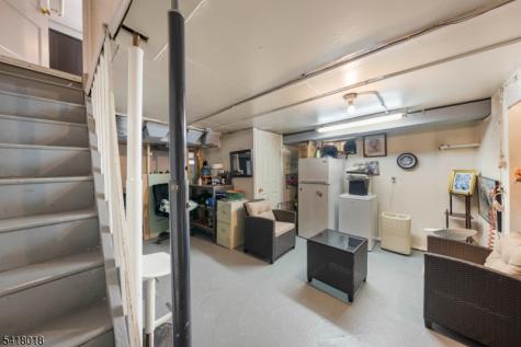 627 Britton Street Elizabeth NJ 07202