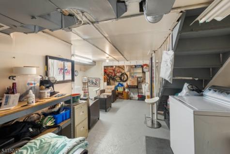 627 Britton Street Elizabeth NJ 07202