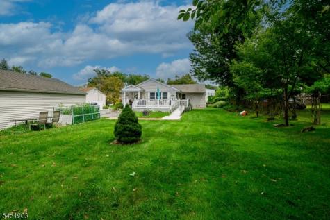 149 Central Avenue West Caldwell NJ 07006