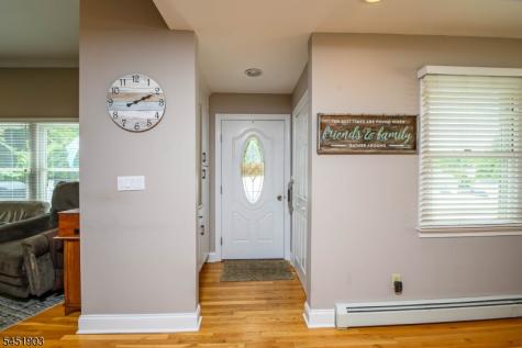 149 Central Avenue West Caldwell NJ 07006