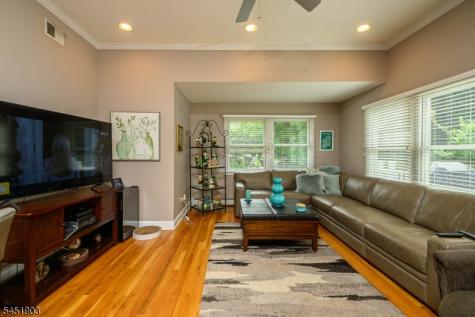 149 Central Avenue West Caldwell NJ 07006