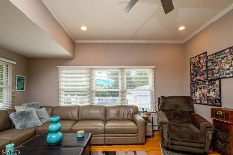 149 Central Avenue West Caldwell NJ 07006