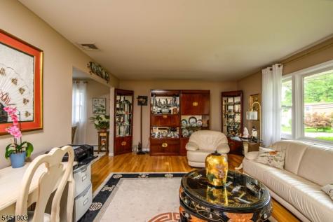 149 Central Avenue West Caldwell NJ 07006