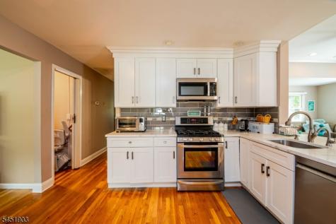149 Central Avenue West Caldwell NJ 07006