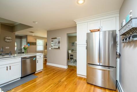 149 Central Avenue West Caldwell NJ 07006
