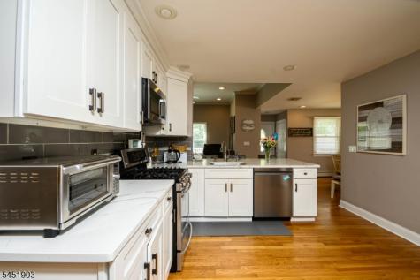 149 Central Avenue West Caldwell NJ 07006