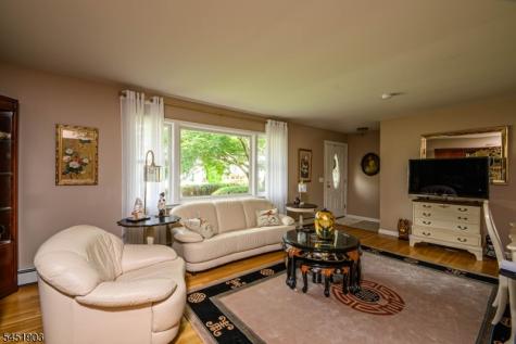 149 Central Avenue West Caldwell NJ 07006
