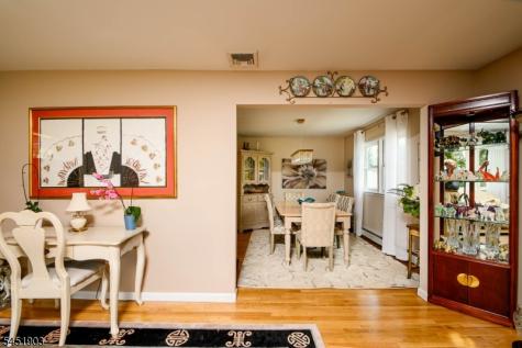 149 Central Avenue West Caldwell NJ 07006