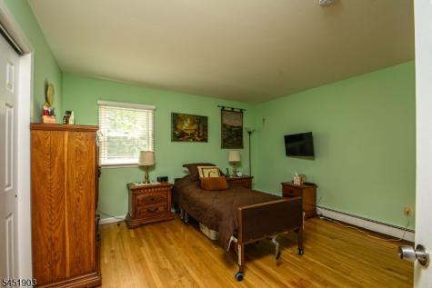149 Central Avenue West Caldwell NJ 07006