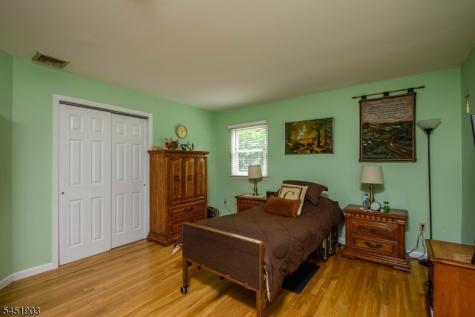 149 Central Avenue West Caldwell NJ 07006