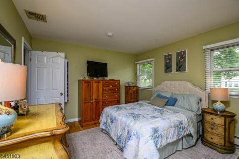 149 Central Avenue West Caldwell NJ 07006