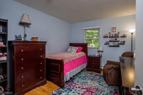 149 Central Avenue West Caldwell NJ 07006