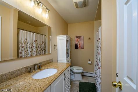 149 Central Avenue West Caldwell NJ 07006