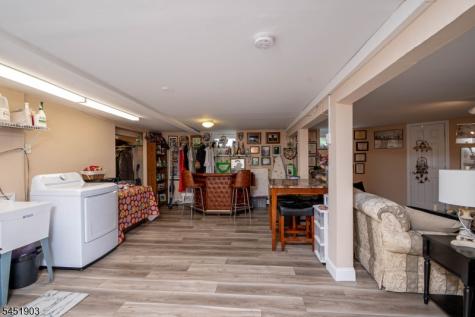 149 Central Avenue West Caldwell NJ 07006