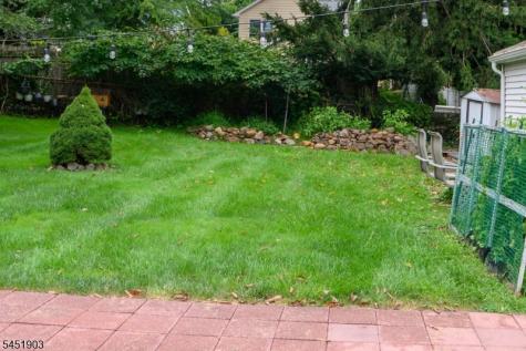 149 Central Avenue West Caldwell NJ 07006