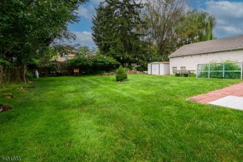 149 Central Avenue West Caldwell NJ 07006