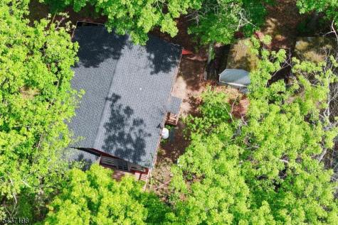 188 Longwood Lake Jefferson NJ 07438